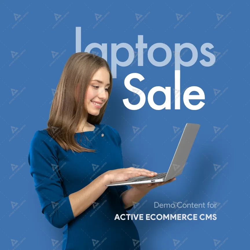 Multi Vendor promo