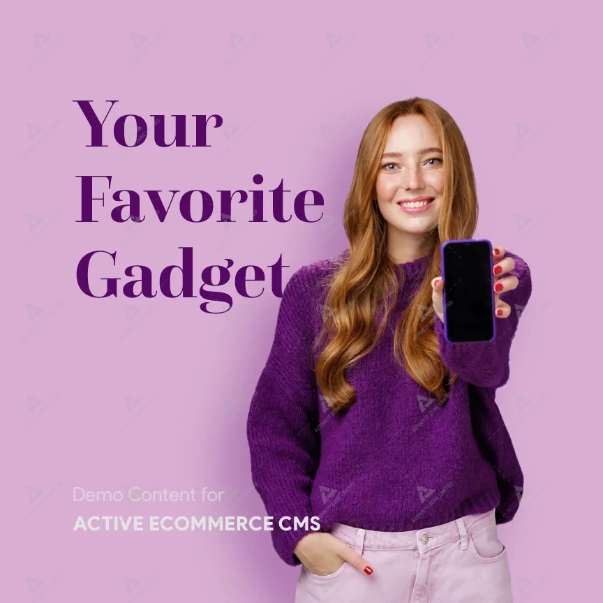 Multi Vendor promo